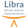 Libra Revalidatie & Audiologie